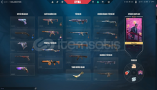 ⭐DOLU UCUZA HIZLI TESLİMAT⭐UYGUNA MUKEMMELL