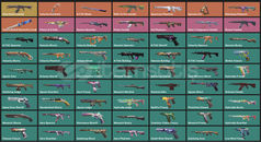 ⭐DOLU UCUZA HIZLI TESLİMAT⭐UYGUNA MUKEMMELL