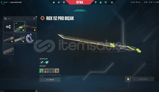 ⭐DOLU UCUZA HIZLI TESLİMAT⭐UYGUNA MUKEMMELL