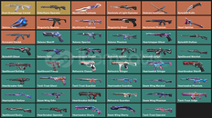 ⭐DOLU UCUZA HIZLI TESLİMAT⭐UYGUNA MUKEMMELL