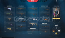 ⭐DOLU UCUZA HIZLI TESLİMAT⭐UYGUNA MUKEMMELL