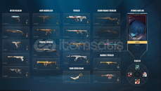 ⭐DOLU UCUZA HIZLI TESLİMAT⭐UYGUNA MUKEMMELU