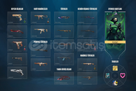 DOLU uygun fiyat hesap