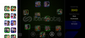 Dolu uygun hesap 3143