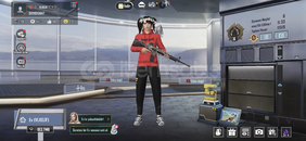 Dolu UYGUN Premium Hesap