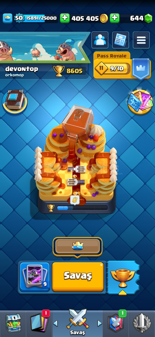 Dolu uyguna satılık hesap Dolu uyguna satılık hesap