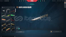 dolu+uzayavcısı+plat