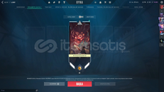 DOLU VALO HESAP TR İNDİRİM OLUR 