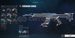 Dolu Valorant Hesabı Coc Heasbı İle T3kaslan1r