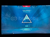 Dolu Valorant Hesap!!