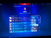 dolu valorant hesap battle passli Odin hariç 