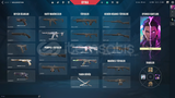 DOLU VE TEMİZ MAİNLİK VALO HESABI TR SERVER 