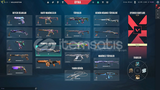İLK MAİLLİ KURONOMİLİ ARCANE 24 CHAMPİONS 24 