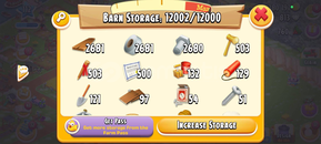 DOLULAR DOLUSU 110+LEVELLİ HESAP