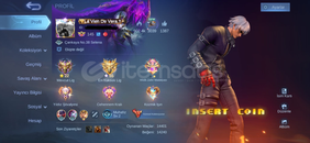 DOLULAR DOLUSU +644 KOSTÜM DOLULAR DOLUSU +644 KOSTÜM