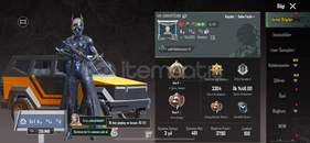 DOLULAR DOLUSU 7 YÜKSELTİLEBİLİR 12 DESTANSI