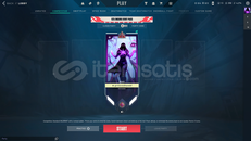 DOLULAR DOLUSU ANA HESABIM SATILIKTIR 