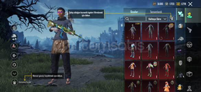 Çok ucuzq Dolular dolusu buz 6 hesap