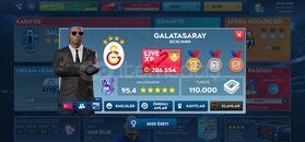 dolular dolusu dls hesabı 