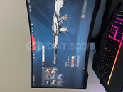 DOLULAR DOLUSU EMEĞİM