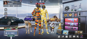 DOLULAR DOLUSU FİYATININ EN İYİSİ HESAPP 