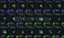 DOLULAR DOLUSU FULL HESAP 