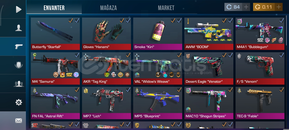 DOLULAR DOLUSU HESAP DOLULAR DOLUSU HESAP