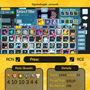 Dolular dolusu hesap Dolular dolusu hesap