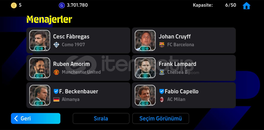 DOLULAR DOLUSU HESAP