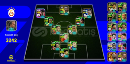 DOLULAR DOLUSU HESAP