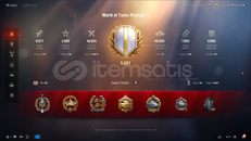 DOLULAR DOLUSU HESAP 