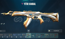 Dolular dolusu hesap 