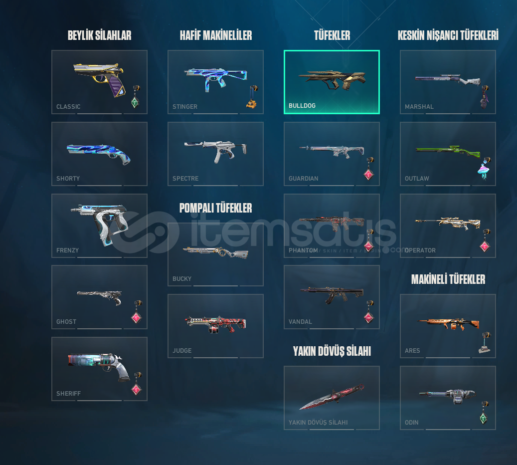 ⭐️İMMO MAİN HESAP ⭐️AÇIKLAMA OKU  ⭐️İMMO MAİN HESAP ⭐️AÇIKLAMA OKU