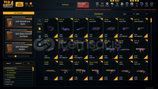 dolular dolusu hesap böylesini bulamazsın 