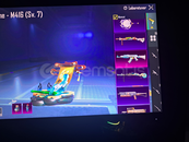 Dolular dolusu hesap firavunlu 