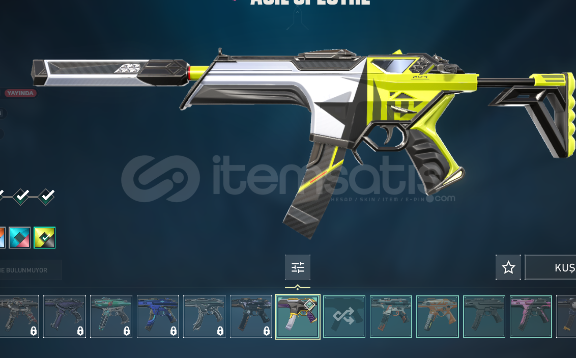 VALORANT LOL HESAP  VALORANT LOL HESAP