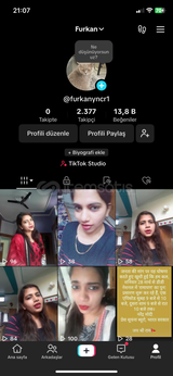 DOLULAR DOLUSU HESAPP