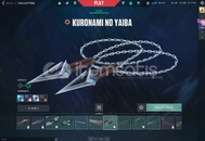 DOLULAR DOLUSU KAÇMAZ BU HESAPP!!!!