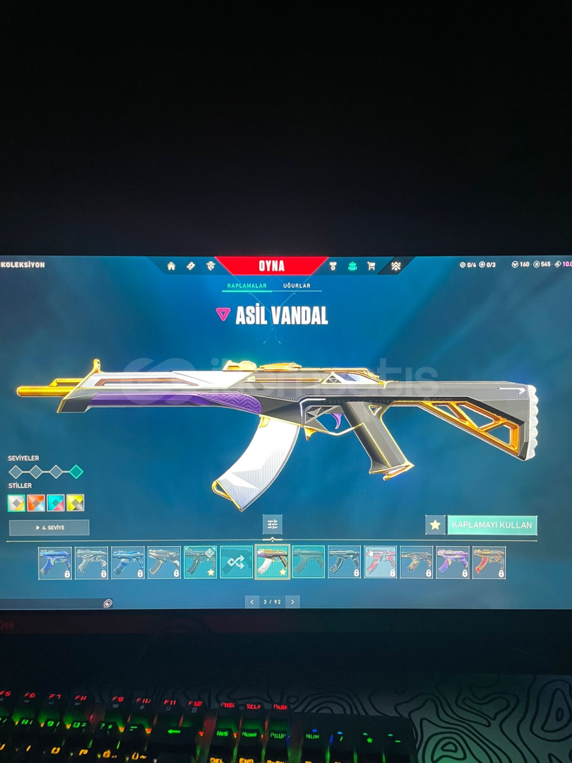 DOLULAR DOLUSU KACMAZZ HESAP DOLULAR DOLUSU KACMAZZ HESAP