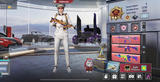 DOLULAR DOLUSU MAX KEFİLLİ ACCOUNT