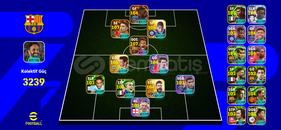 Dolular dolusu orta kafaya uygun efsana hesap  Dolular dolusu orta kafaya uygun efsana hesap