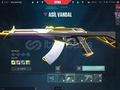 Dolular dolusu plat 2 hesap