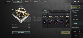 DOLULAR DOLUSU S3 HESABI????