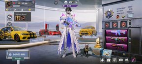 Dolular Dolusu Sağlam hesap