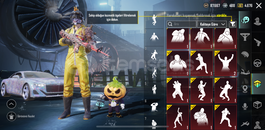 DOLULAR DOLUSU TR NO1 Hesap DOLULAR DOLUSU TR NO1 Hesap