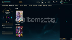 DOLULAR DOLUSU - UCUZA SATILIK! 