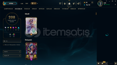 DOLULAR DOLUSU - UCUZA SATILIK! 