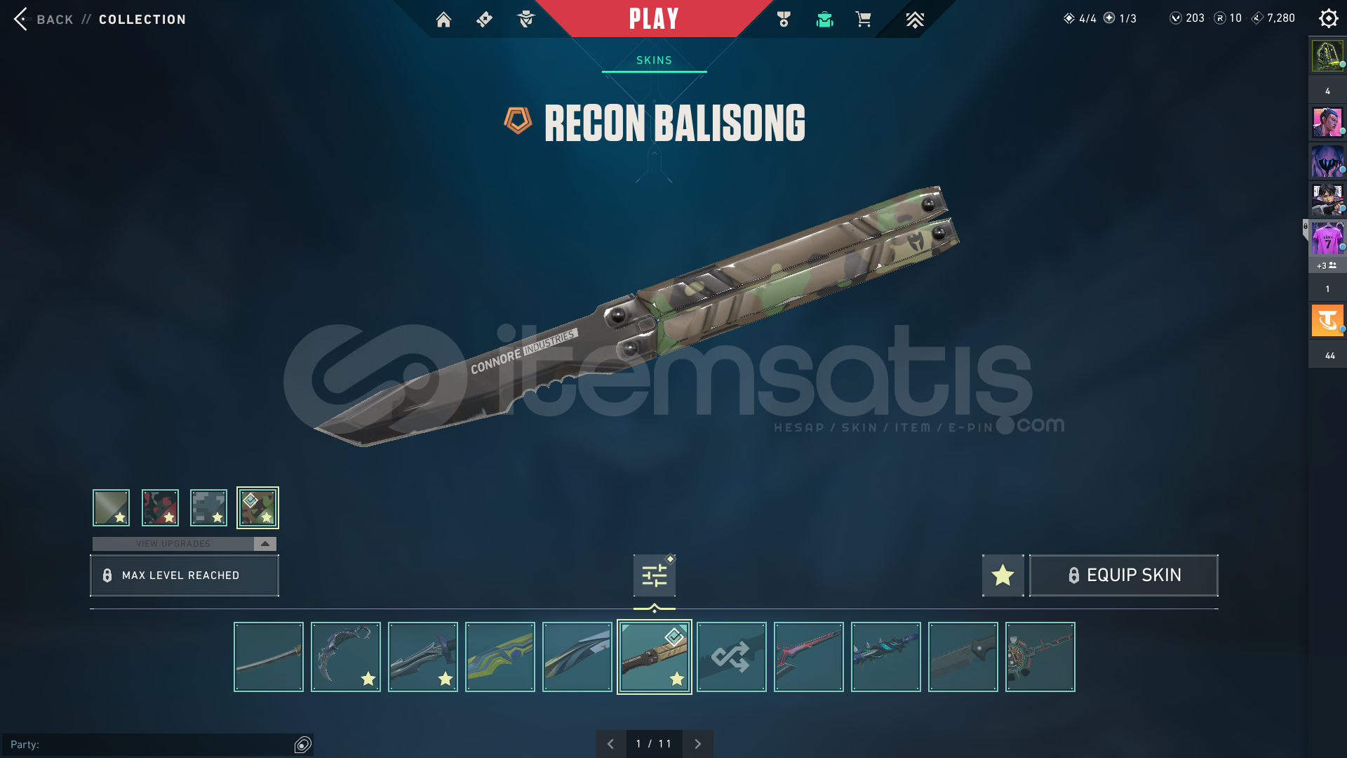 DOLULAR DOLUSU VALORANT HESABI DOLULAR DOLUSU VALORANT HESABI