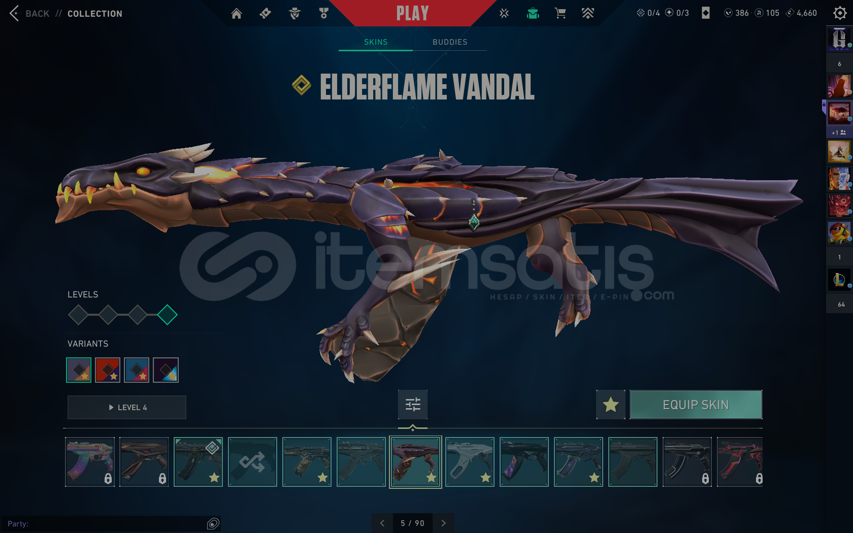Dolular dolusu VALORANT+LOL hesap !!! Dolular dolusu VALORANT+LOL hesap !!!