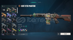 DOLULAR DOLUSU VOLORANt HESAP